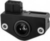 HELLA 6PX 008 476-281 Sensor, throttle position